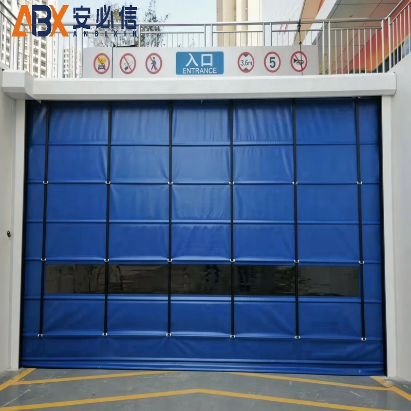 攀枝花市机械式门封